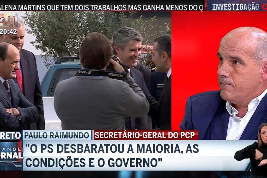 2023-11-28_10_04_18 WhatsApp Image 2023-11-28 at 10.01.35.jpg