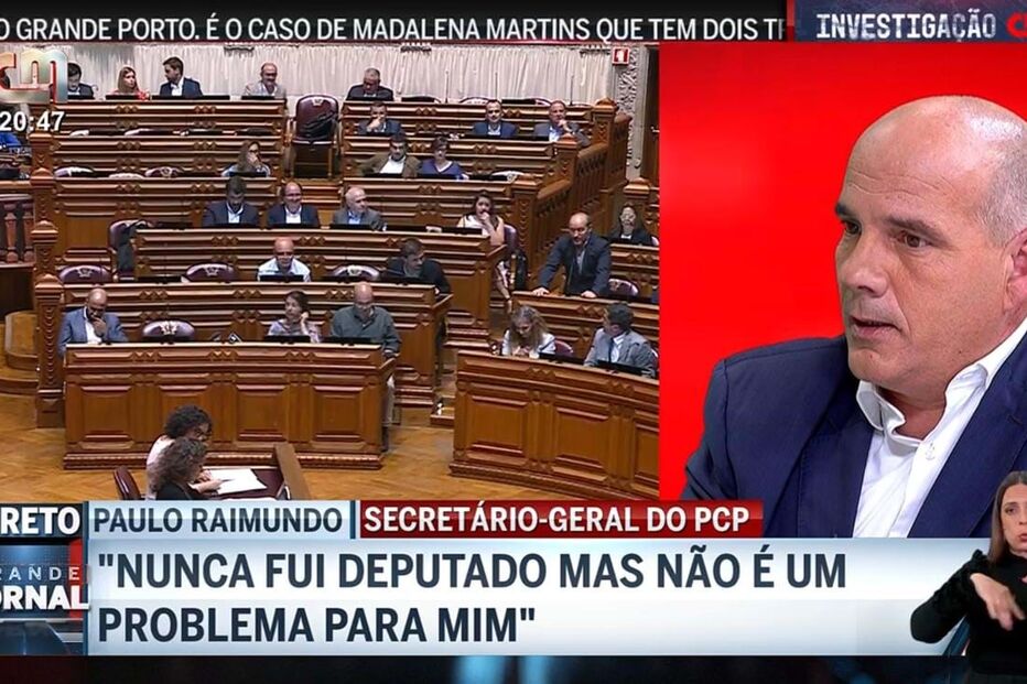 2023-11-28_10_04_19 WhatsApp Image 2023-11-28 at 10.01.34 (1).jpg