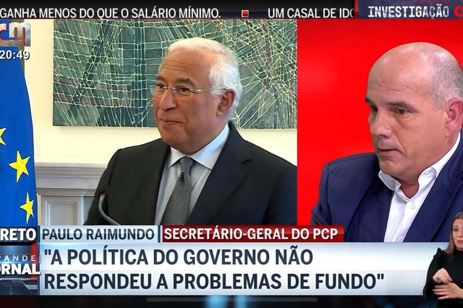 2023-11-28_10_04_20 WhatsApp Image 2023-11-28 at 10.01.34.jpg