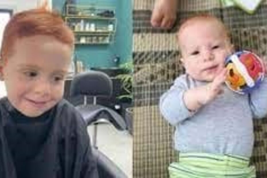 Filhos de Yarden e de Shiri 