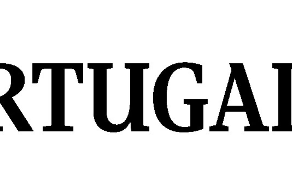 Nova imagem gráfica