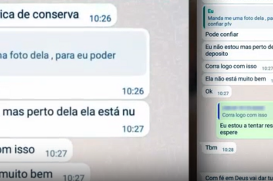 Mensagens enviadas a irmã de Mónica.png