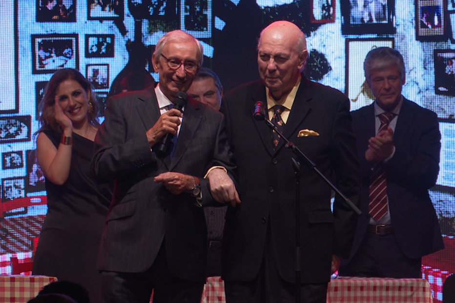 2023-11-29_18_23_51 Concerto homenagem José Pracana_2.png