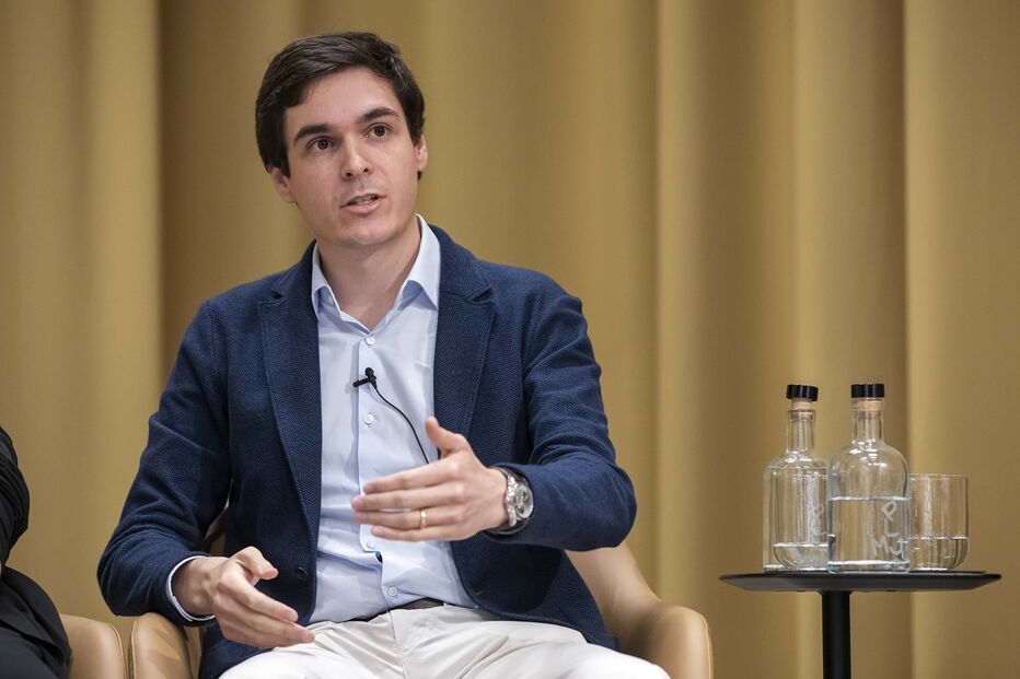 2023-11-29_18_28_34 ESG portugal forum plmj42.jpg