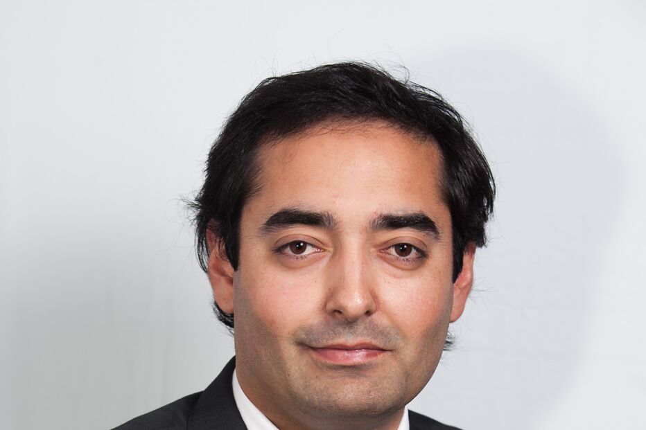 Imagem 2473 FERNANDO_VALENTE.JPG (19726246) (Milenium)