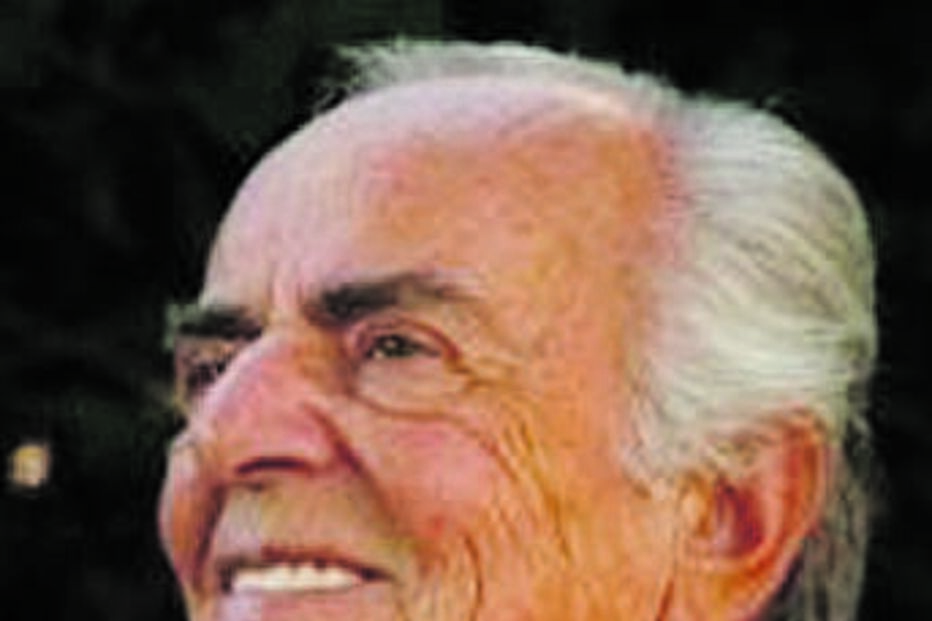 João Menéres 