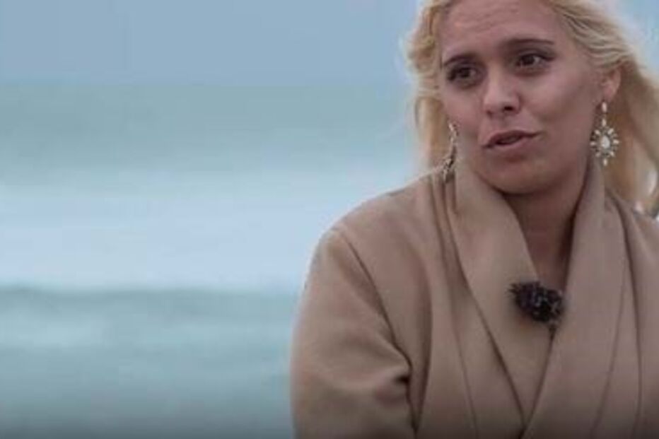 2023-11-30_20_15_01 capture.jpg