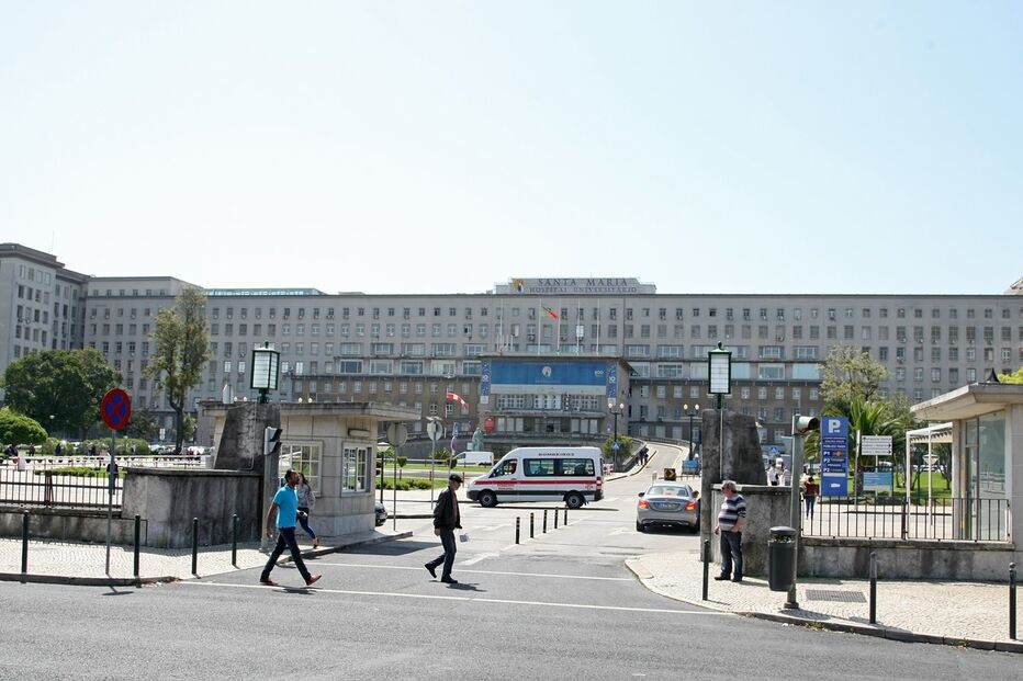 Imagem secundaria 9906663.jpg (19728836) (Milenium)