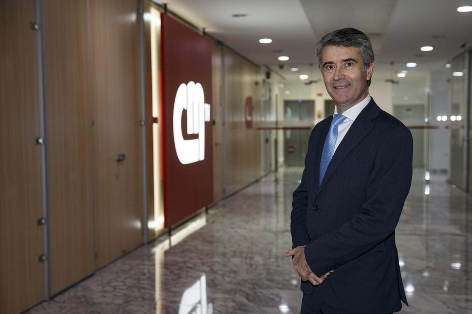 José Luís Carneiro