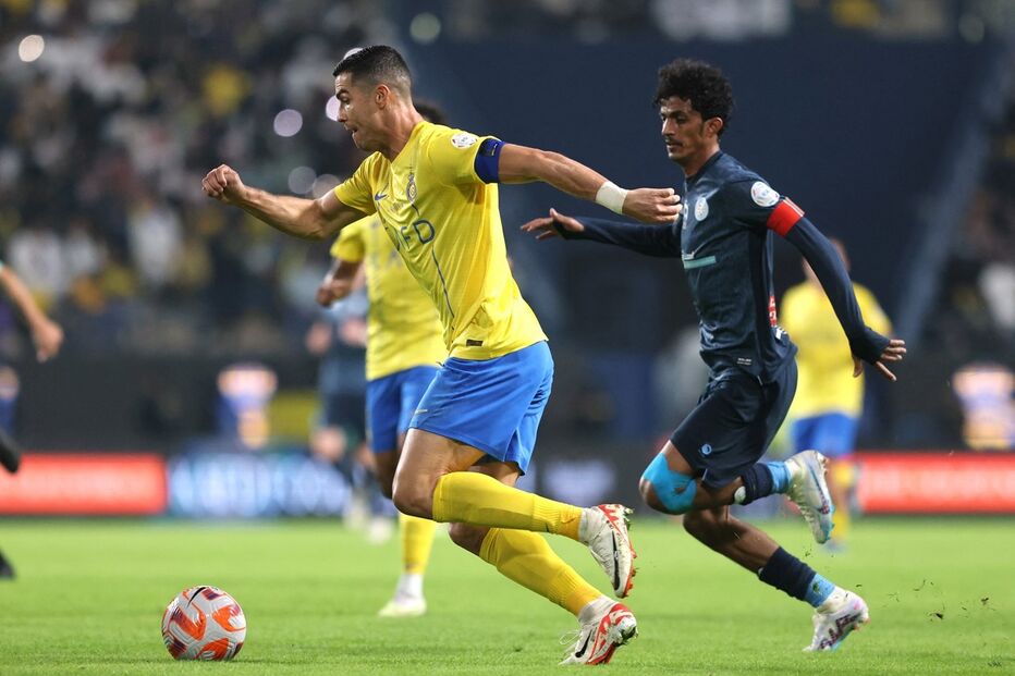 2023-11-24T202109Z_958974422_UP1EJBO1KJ78U_RTRMADP_3_SOCCER-SAUDI-ANA-OKH-REPORT.JPG (19729156) (Milenium)