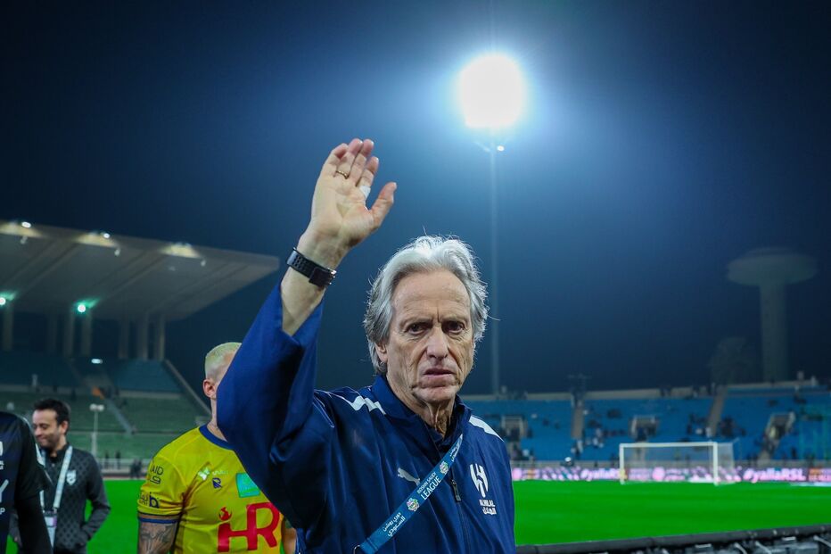 /fotospublicadas/Fotos/2-49559266#d785af76f78dc310703552bdb081a62f (19733634) (Milenium)