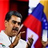 Venezuelanos votaram a favor da anexação do território em disputa com a Guiana