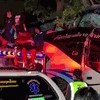 Pelo menos 14 mortos em despiste de autocarro turístico na Tailândia