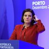 <![CDATA[ Governo critica escolha do PS para pacto da saúde proposto por Seguro ]]>