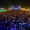 <![CDATA[ Vai ao NOS Alive? Transportes públicos que servem zona de Algés reforçados para o festival ]]>