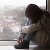 Menina de 12 anos agredida sexualmente por colegas de turma 