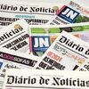 <![CDATA[ Jornalistas do JN avançam com ação judicial contra a empresa. Donos avisam: “É o princípio do fim” ]]>