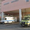 <![CDATA[ Rapariga de 15 anos morre vítima de despiste de trotineta em Setúbal ]]>