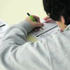 <![CDATA[ Provas ModA deixam milhares sem aulas ]]>