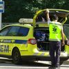 <![CDATA[ Menino de 10 anos gravemente ferido em atropelamento em Arcos de Valdevez ]]>
