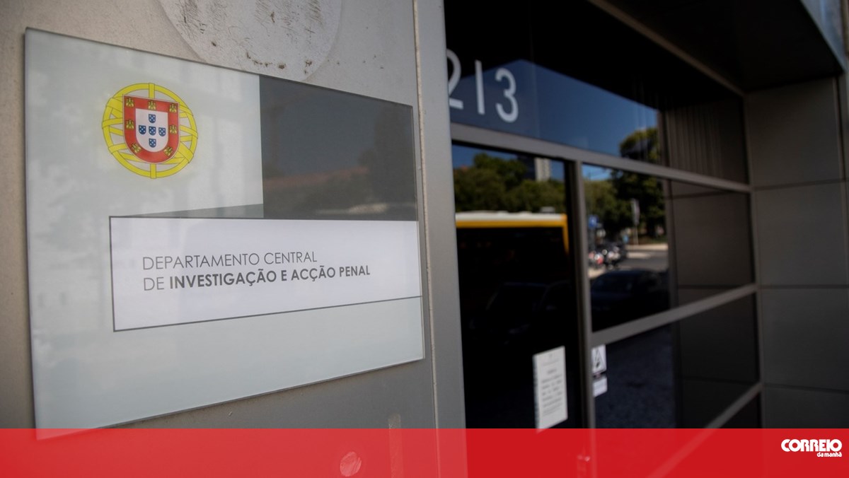 Lar de idosos na zona da Covilhã alvo de buscas por alegado crime de peculato – Portugal