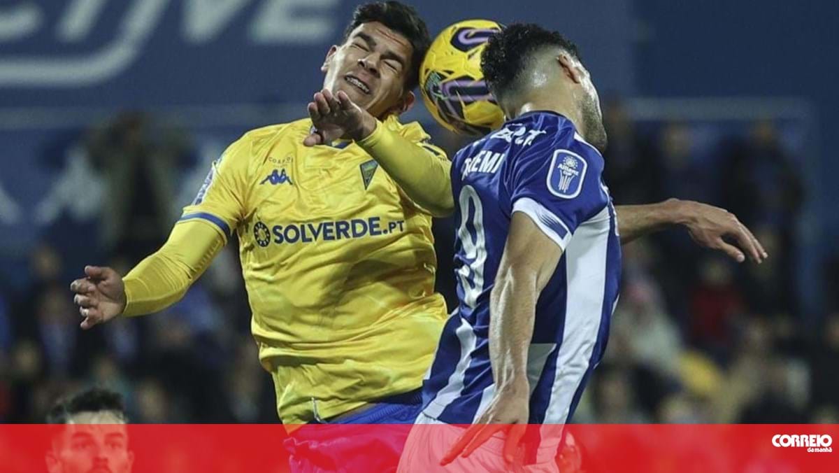 tv ao vivo<<<<] Famalicão x Estoril ao vivo agora 17 dezemb