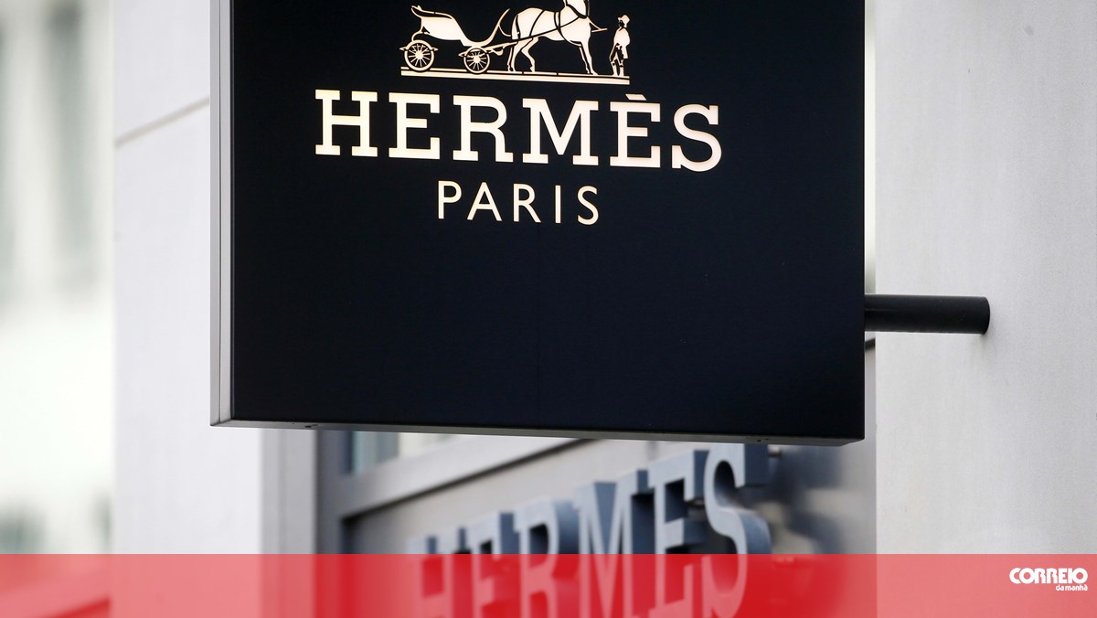 Herdeiro da Hermès quer adotar e deixar fortuna de milhões ao jardineiro