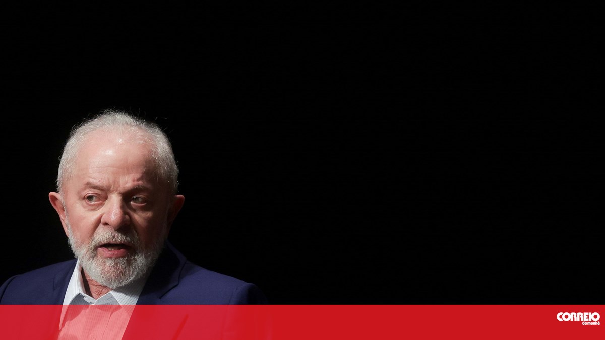 Lula da Silva exalta mundo “menos injusto” com liberdade de Assange – Mundo