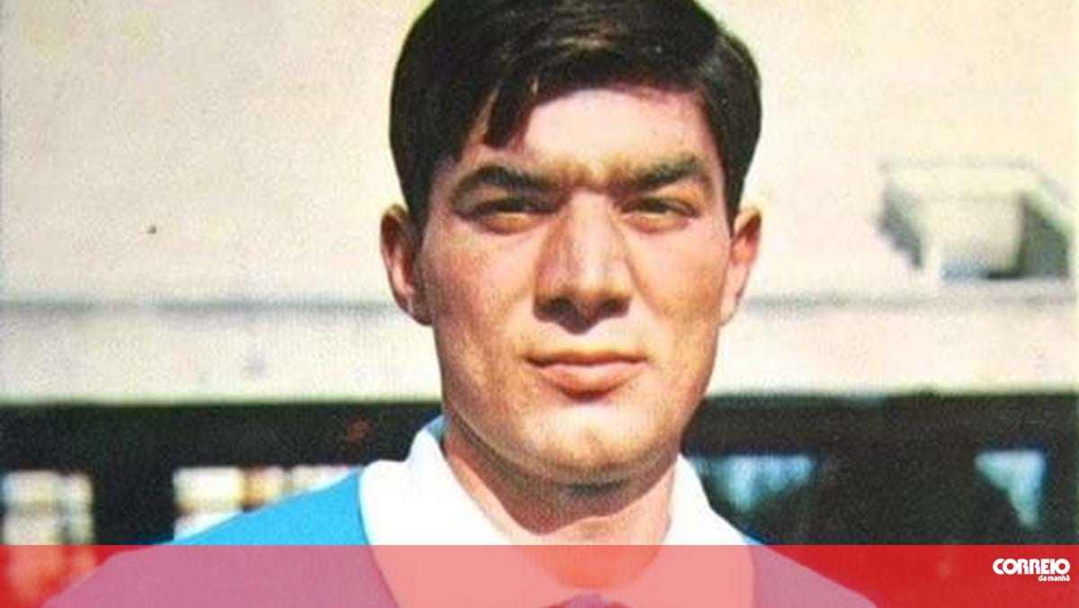 Morreu Antonio 'Totonno' Juliano, histórico futebolista do Nápoles