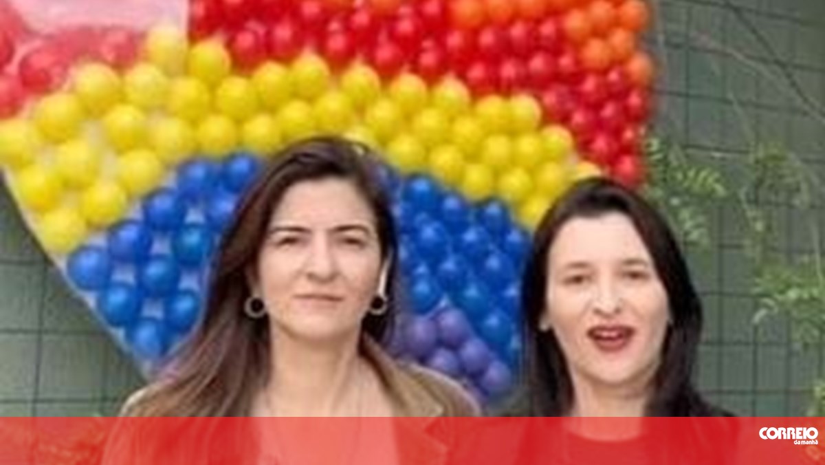 Mulheres brasileiras presas por engano durante mais de um mês na Alemanha