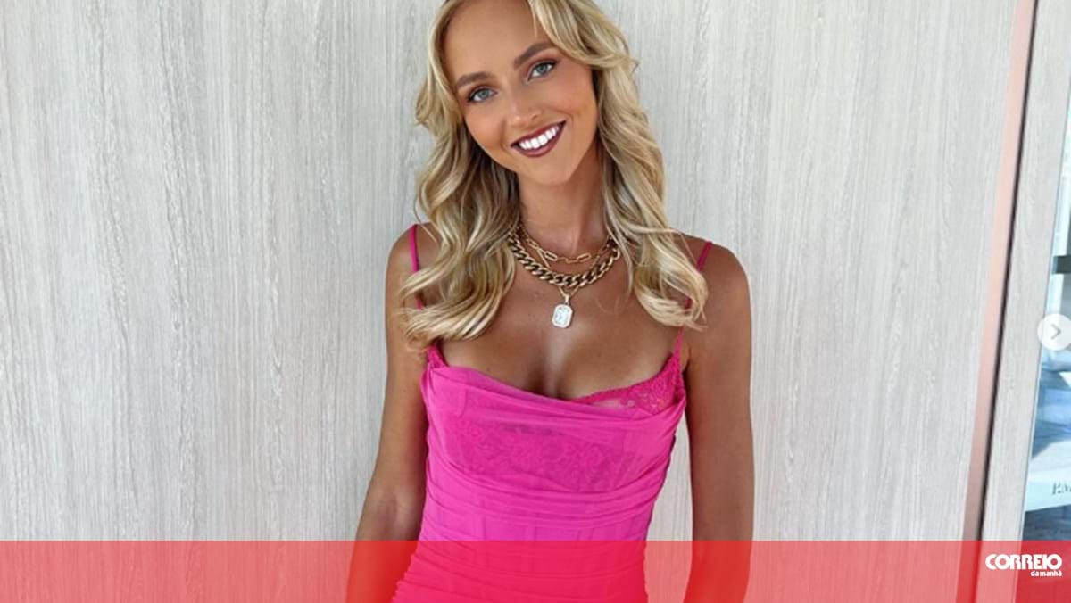 Influencer que teve sexo com 300 pessoas diz que está solteira porque nenhum homem preenche os seus requisitos