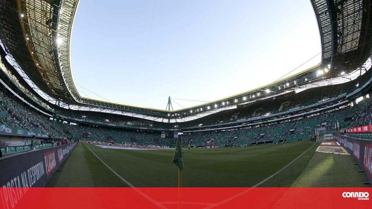 Surpresas na defesa: Veja os onzes de FC Porto e Sporting para o jogo grande da jornada