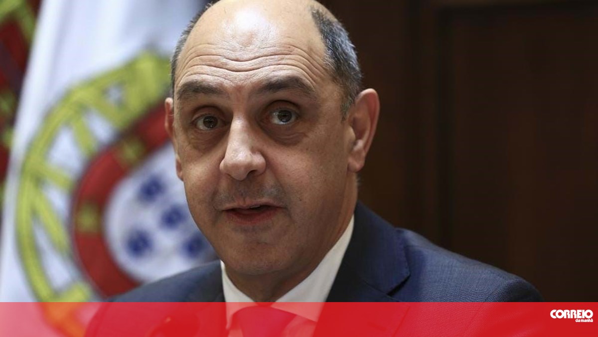 Governo confirma que aumentos salariais aplicam-se a todos os médicos