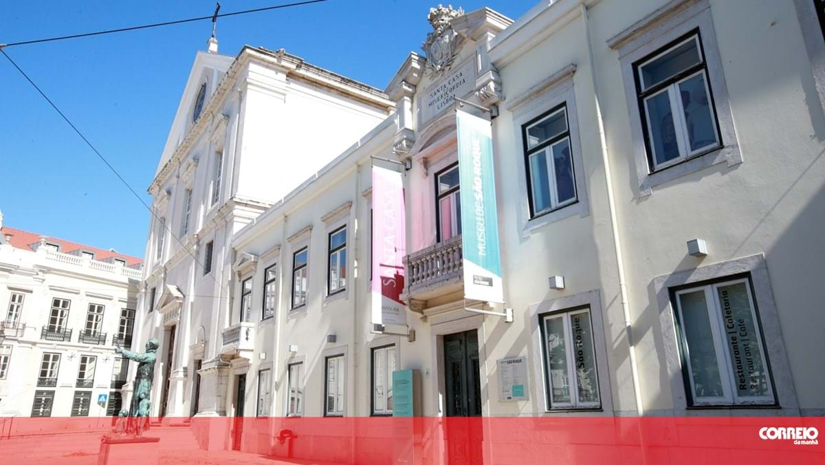 Santa Casa pode perder mais de 50 milhões de euros