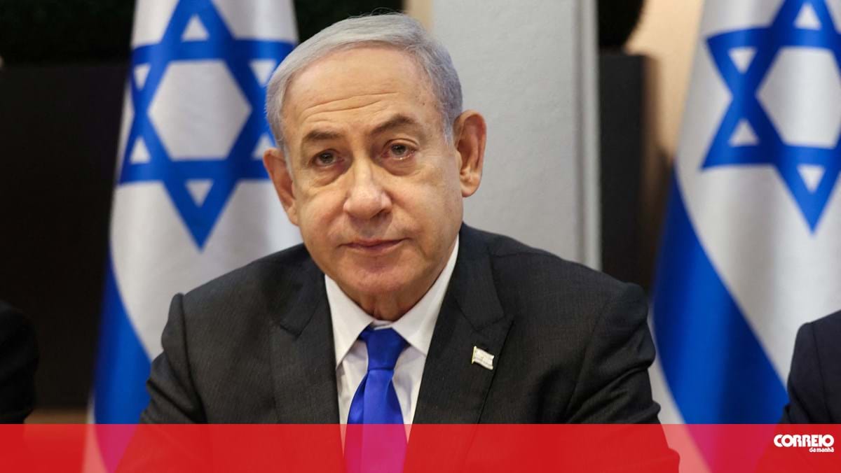 Israel proíbe embaixada espanhola em Jerusalém de prestar serviços consulares aos palestinianos – Mundo