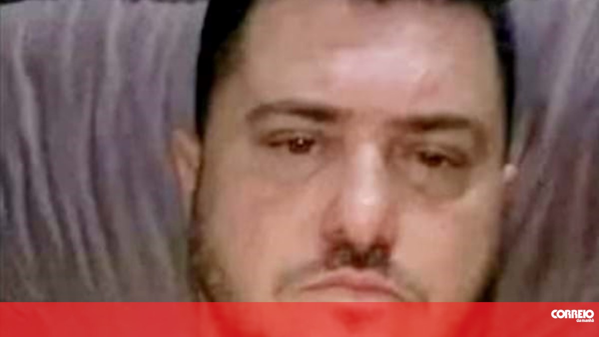 Polícia brasileira detém líder de crime organizado Zinho após negociações