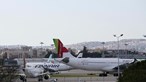 Governo decide hoje localização do novo aeroporto de Lisboa