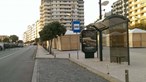 Utentes lançam críticas à nova rede de autocarros Unir no Porto: "Só veio desunir as pessoas"