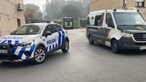 PSP ajuda a desmantelar gangue que furtou 20 quilómetros de fio telefónico na Galiza. Três portugueses entre os sete detidos 