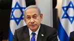Israel proíbe embaixada espanhola em Jerusalém de prestar serviços consulares aos palestinianos
