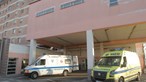 Auxiliar do Hospital Garcia de Orta torturou doentes idosos para sacar códigos dos cartões bancários