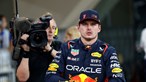 Max Verstappen vence primeira prova do Mundial de Fórmula 1