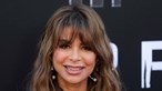 Paula Abdul apresenta queixa por agressão sexual contra produtor de "American Idol"