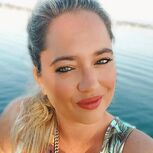 A bancária Raquel Godinho morreu há dois anos