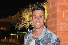 Imagem joao cancelo 44213976.jpg (19742690) (Milenium)