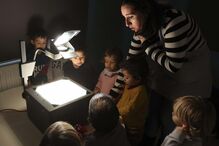 Cresce aderiu ao projeto-piloto da semana de quatro dias