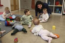 Cresce aderiu ao projeto-piloto da semana de quatro dias