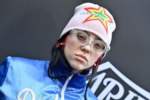 2023-12-04_15_04_19 Billie-eilish- sexualidade-variety.jpg