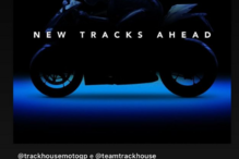 Miguel Oliveira partilhou esta imagem no Instagram