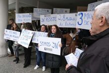 2023-12-06_13_23_39 49661261.jpg